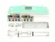BOSCH-Steuergeraet-CUS-TRIM-G-LOW-8737602756 gallery number 1